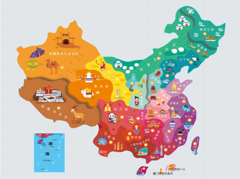 义马名酒回收.jpg